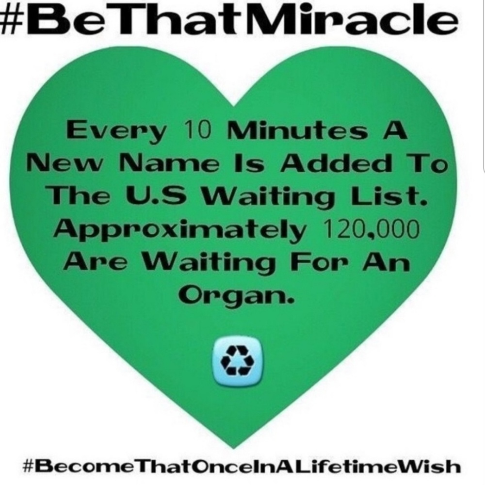 Please go shop Amanda's Closet!